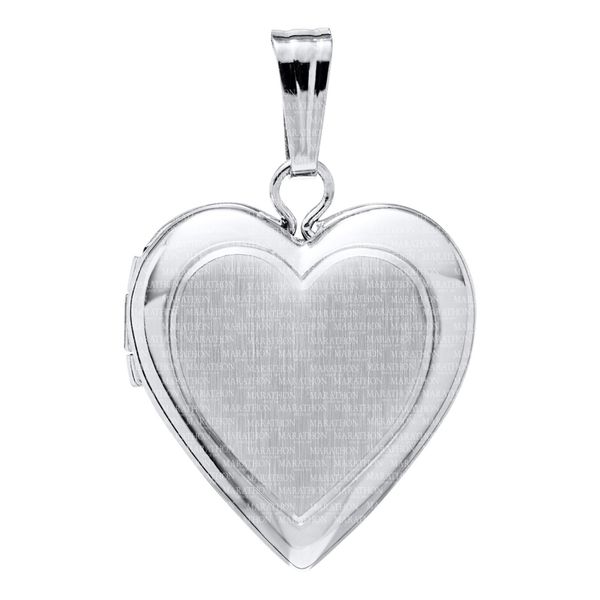 Catalog Komara Jewelers Canfield, OH