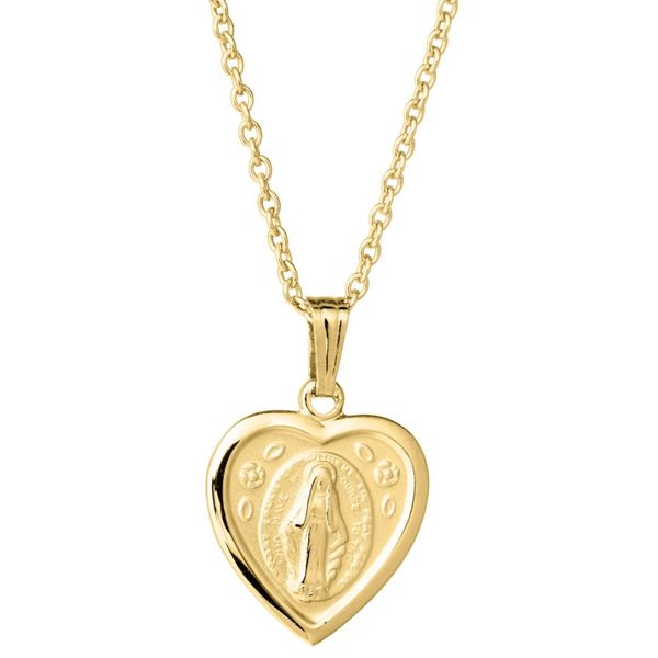 Catalog Komara Jewelers Canfield, OH