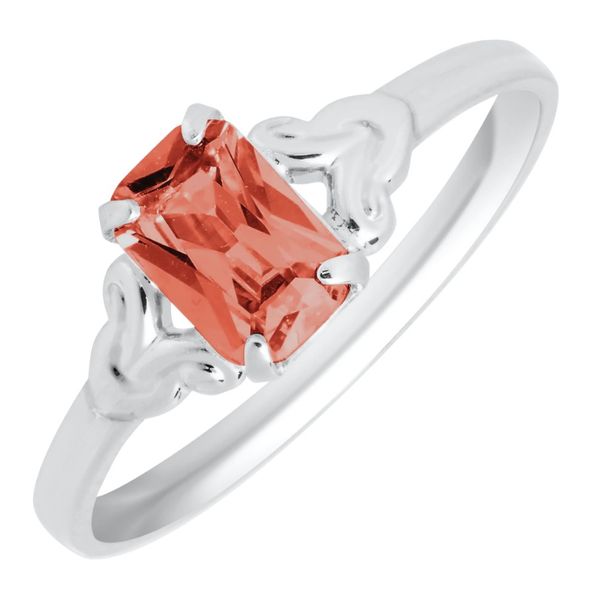 Catalog Komara Jewelers Canfield, OH