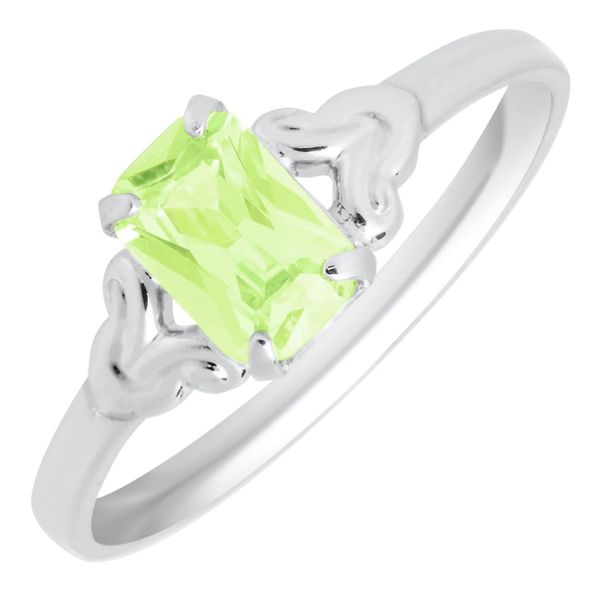 Catalog Komara Jewelers Canfield, OH