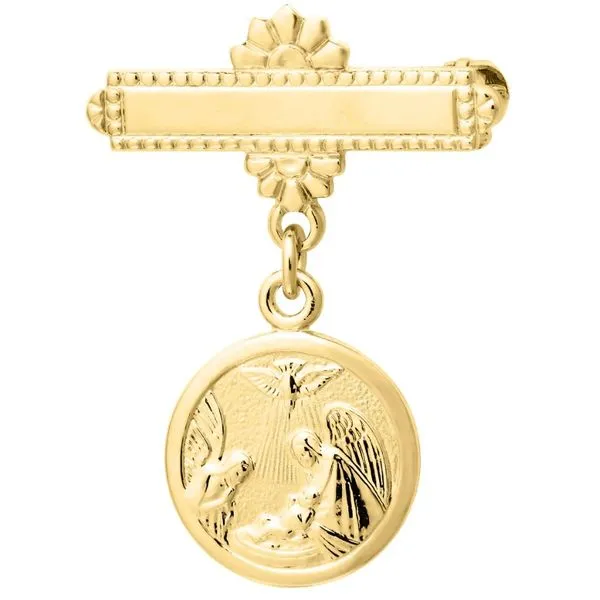 Catalog Komara Jewelers Canfield, OH