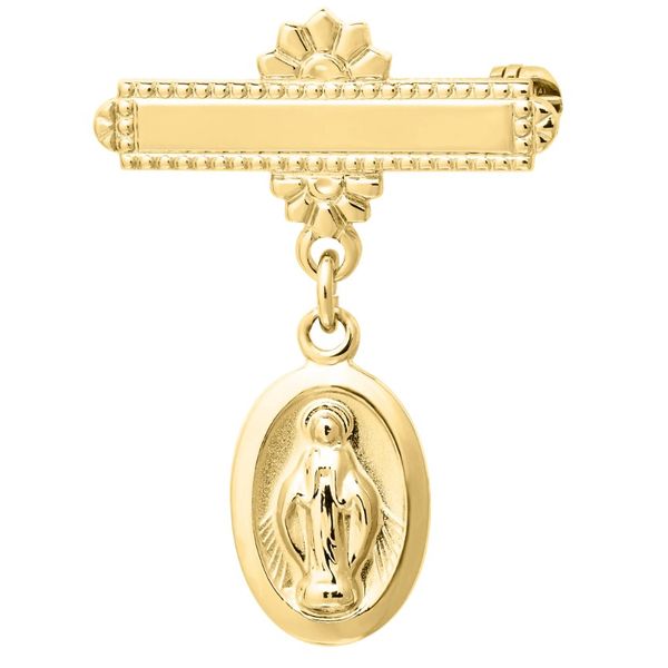 Catalog Komara Jewelers Canfield, OH