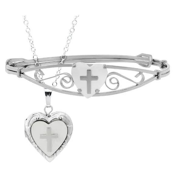 Catalog Komara Jewelers Canfield, OH