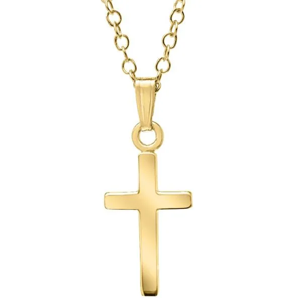 Catalog Komara Jewelers Canfield, OH