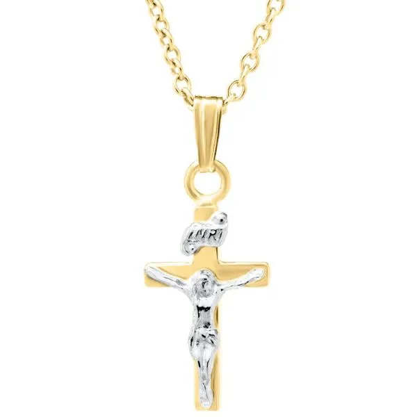 Catalog Komara Jewelers Canfield, OH