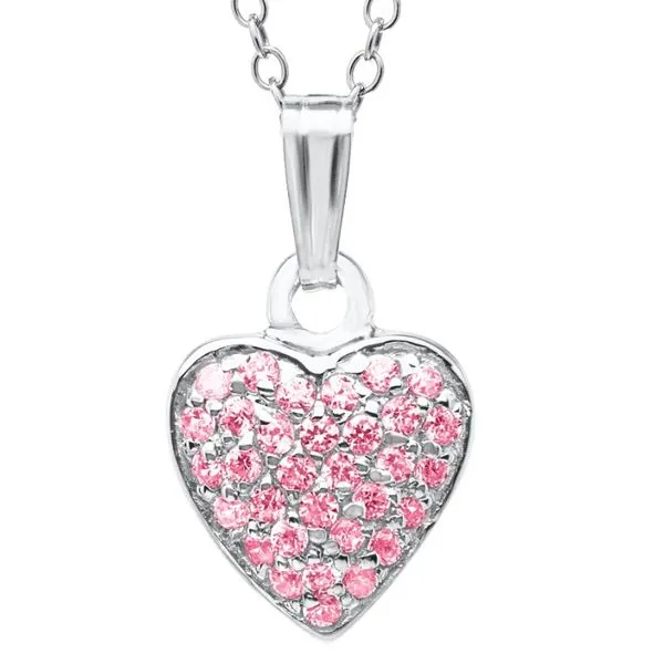 Catalog Komara Jewelers Canfield, OH