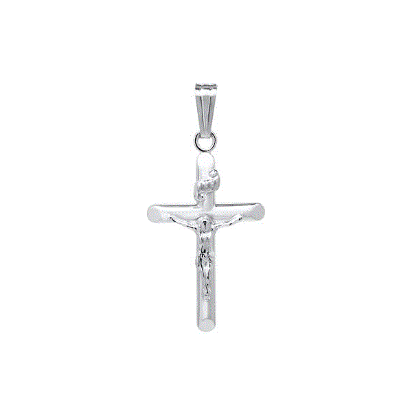 Catalog Komara Jewelers Canfield, OH