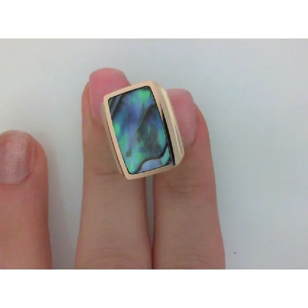 Catalog Komara Jewelers Canfield, OH