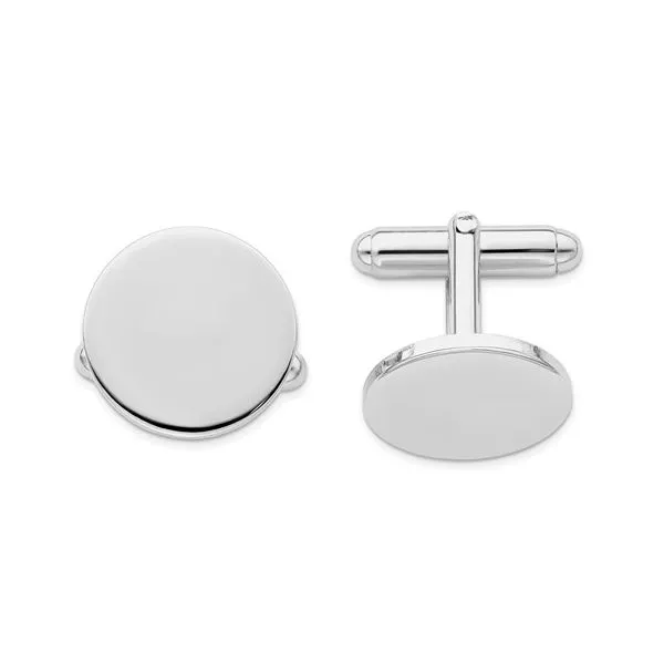 Catalog Komara Jewelers Canfield, OH