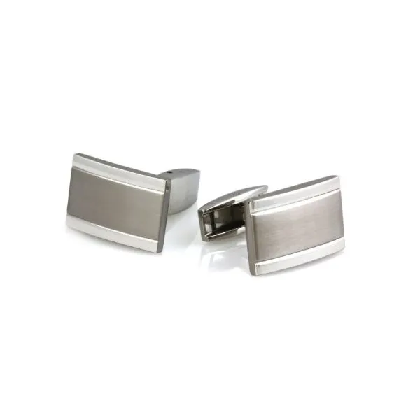 Catalog Komara Jewelers Canfield, OH