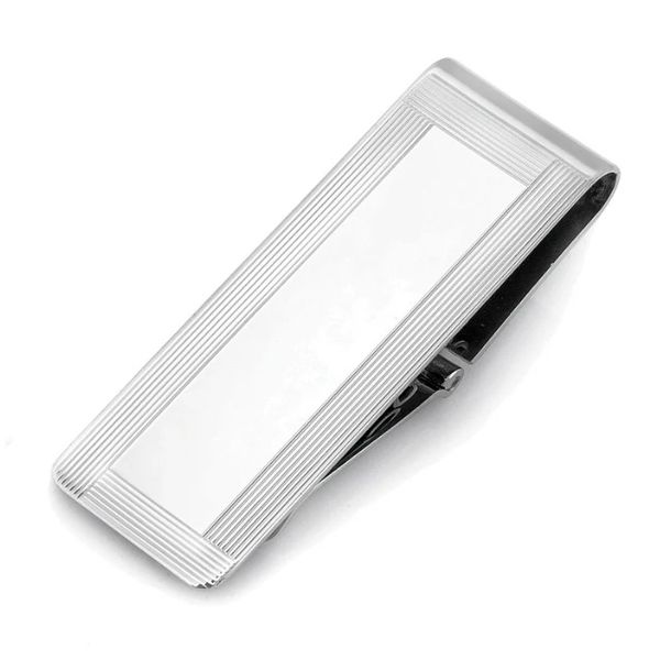 Catalog Komara Jewelers Canfield, OH