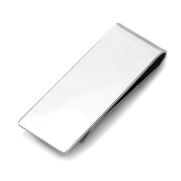 Catalog Komara Jewelers Canfield, OH