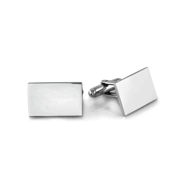 Catalog Komara Jewelers Canfield, OH