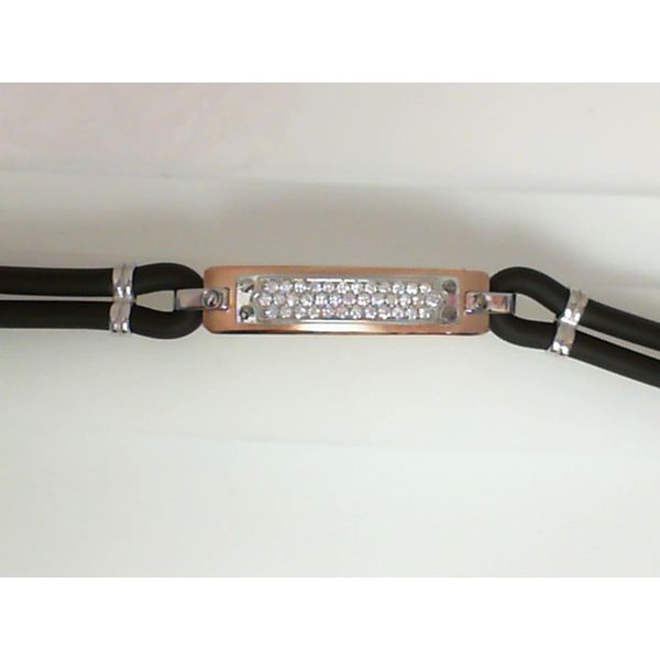 Catalog Komara Jewelers Canfield, OH