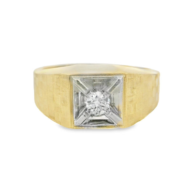 Catalog Komara Jewelers Canfield, OH