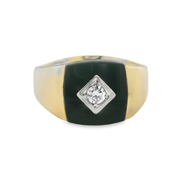 Catalog Komara Jewelers Canfield, OH