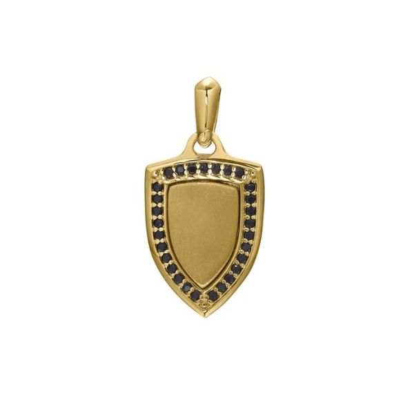 Catalog Komara Jewelers Canfield, OH