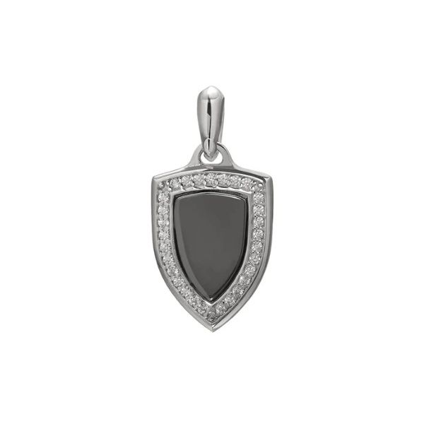 Catalog Komara Jewelers Canfield, OH