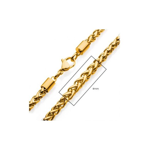 Catalog Komara Jewelers Canfield, OH