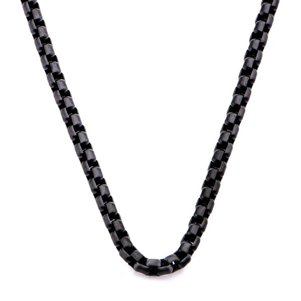 Catalog Komara Jewelers Canfield, OH