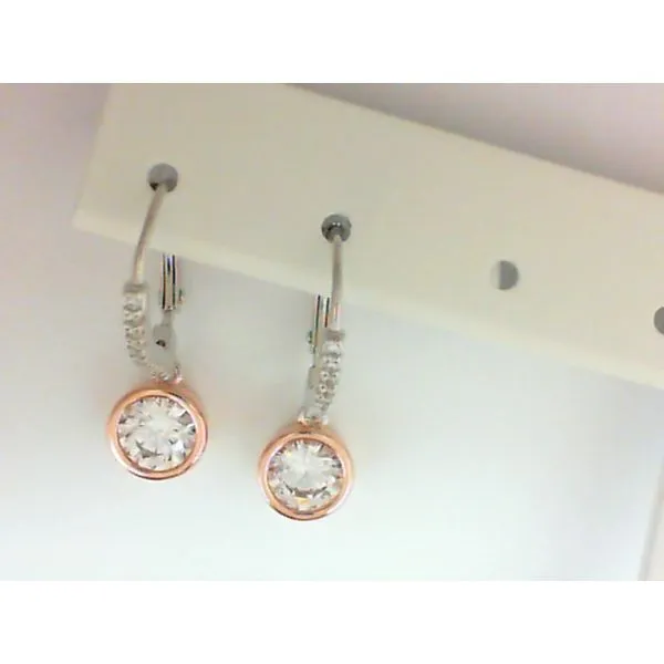 ELLE Jewelry Krekeler Jewelers Farmington, MO