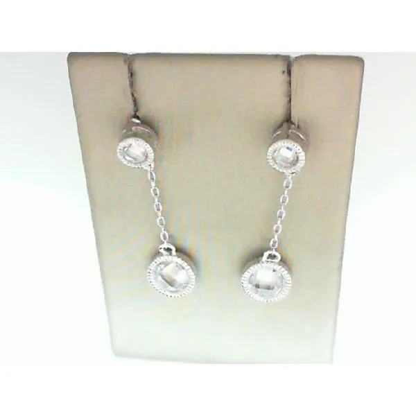 ELLE Jewelry Krekeler Jewelers Farmington, MO