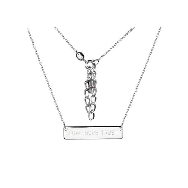ELLE Jewelry Krekeler Jewelers Farmington, MO