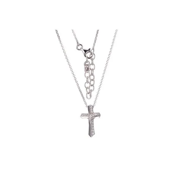 ELLE Jewelry Krekeler Jewelers Farmington, MO