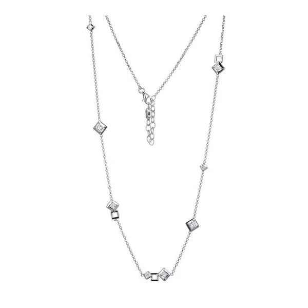 ELLE Jewelry Krekeler Jewelers Farmington, MO