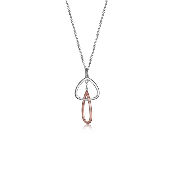 ELLE Jewelry Krekeler Jewelers Farmington, MO