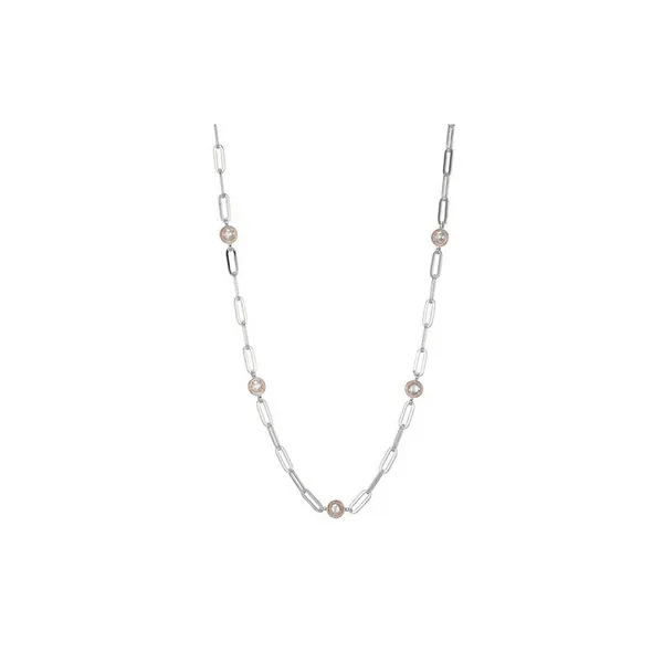 ELLE Jewelry Krekeler Jewelers Farmington, MO