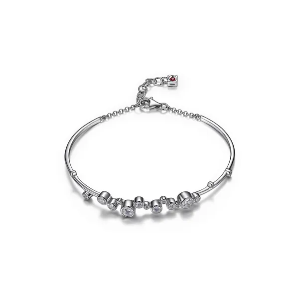 ELLE Jewelry Krekeler Jewelers Farmington, MO