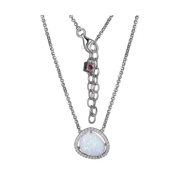 ELLE Jewelry Krekeler Jewelers Farmington, MO
