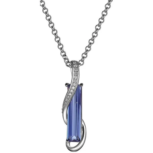 ELLE Jewelry Krekeler Jewelers Farmington, MO