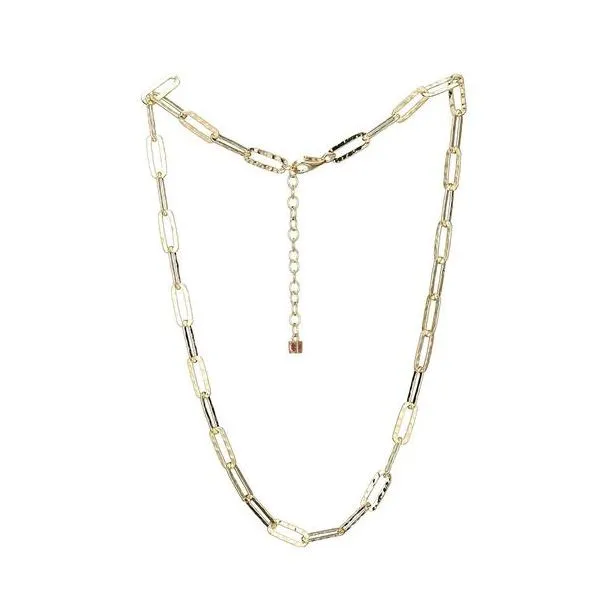 ELLE Jewelry Krekeler Jewelers Farmington, MO