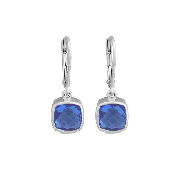ELLE Jewelry Krekeler Jewelers Farmington, MO