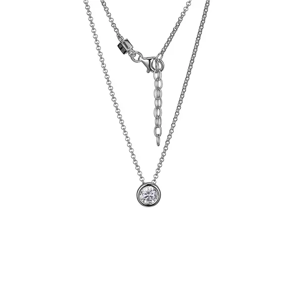 ELLE Jewelry Krekeler Jewelers Farmington, MO