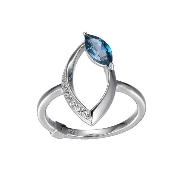 ELLE Jewelry Krekeler Jewelers Farmington, MO