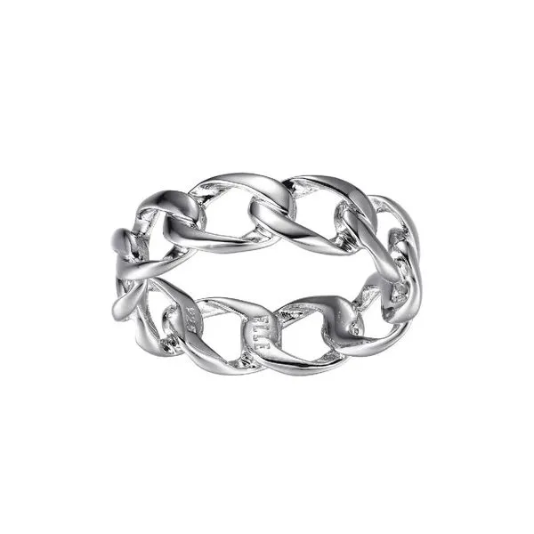 ELLE Jewelry Krekeler Jewelers Farmington, MO