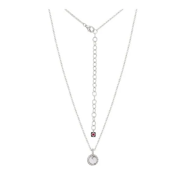 ELLE Jewelry Krekeler Jewelers Farmington, MO