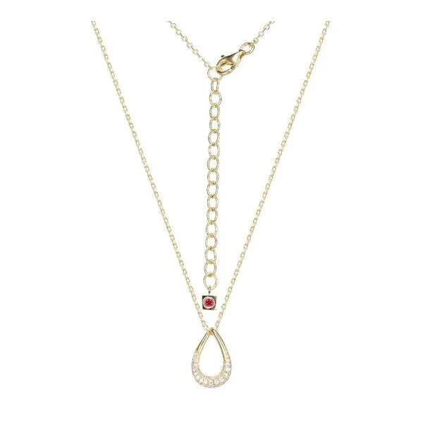 ELLE Jewelry Krekeler Jewelers Farmington, MO