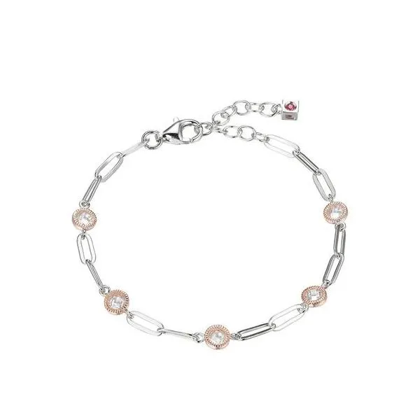 ELLE Jewelry Krekeler Jewelers Farmington, MO