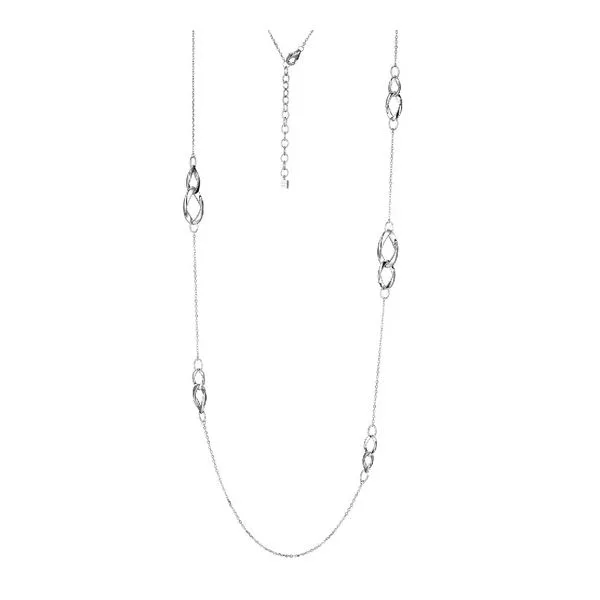 ELLE Jewelry Krekeler Jewelers Farmington, MO