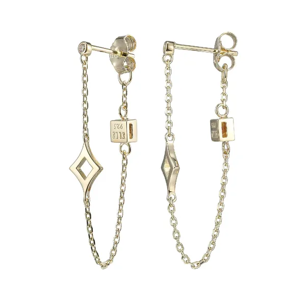 ELLE Jewelry Krekeler Jewelers Farmington, MO