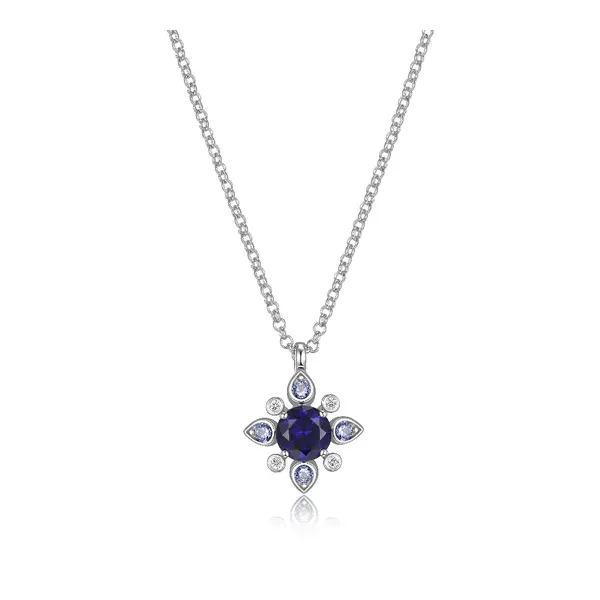 ELLE Jewelry Krekeler Jewelers Farmington, MO