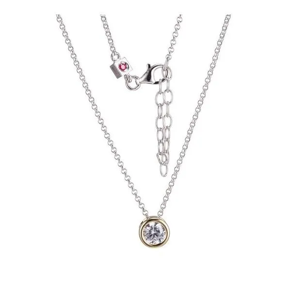 ELLE Jewelry Krekeler Jewelers Farmington, MO
