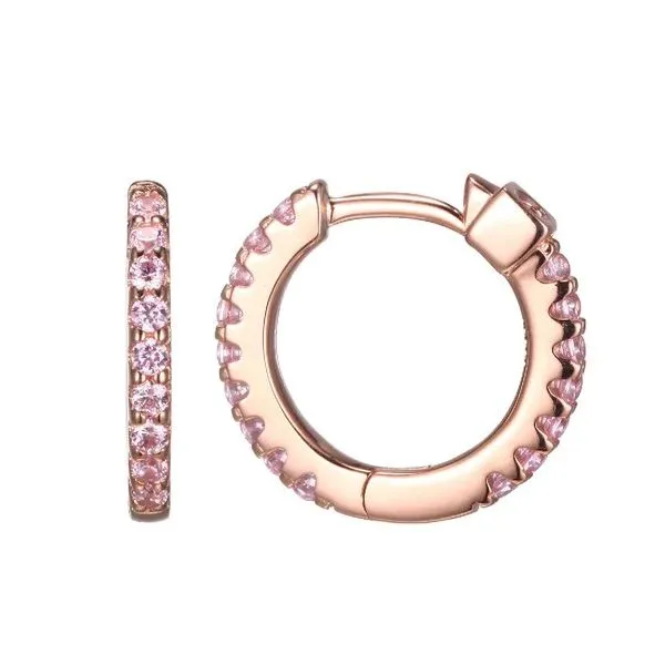 ELLE Jewelry Krekeler Jewelers Farmington, MO