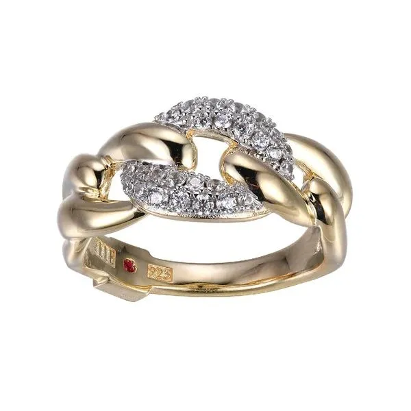 ELLE Jewelry Krekeler Jewelers Farmington, MO