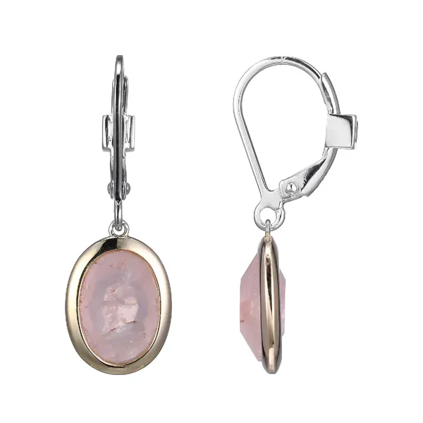 ELLE Jewelry Krekeler Jewelers Farmington, MO