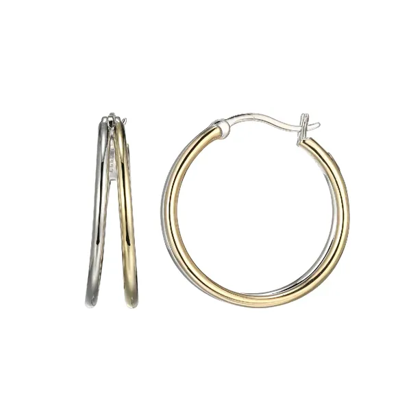 ELLE Jewelry Krekeler Jewelers Farmington, MO